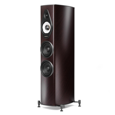 Sonus Faber Olympica III G3 wengè